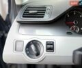Сірий Фольксваген Пассат, об'ємом двигуна 1.97 л та пробігом 320 тис. км за 7300 $, фото 23 на Automoto.ua