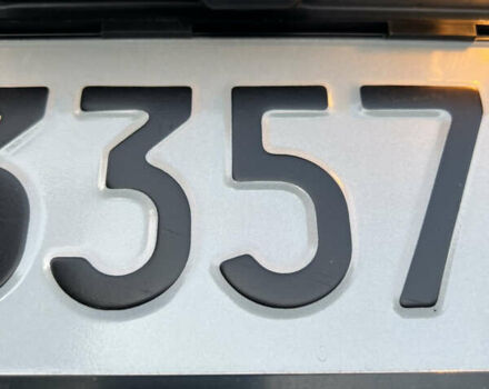 Сірий Фольксваген Пассат, об'ємом двигуна 2 л та пробігом 214 тис. км за 8300 $, фото 23 на Automoto.ua