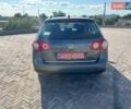 Сірий Фольксваген Пассат, об'ємом двигуна 1.4 л та пробігом 235 тис. км за 6400 $, фото 9 на Automoto.ua