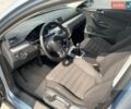 Серый Фольксваген Пассат, объемом двигателя 1.6 л и пробегом 368 тыс. км за 4950 $, фото 11 на Automoto.ua