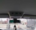 Серый Фольксваген Пассат, объемом двигателя 1.97 л и пробегом 365 тыс. км за 6800 $, фото 1 на Automoto.ua