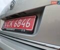 Сірий Фольксваген Пассат, об'ємом двигуна 1.4 л та пробігом 114 тис. км за 6999 $, фото 42 на Automoto.ua
