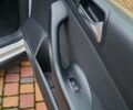 Сірий Фольксваген Пассат, об'ємом двигуна 1.4 л та пробігом 114 тис. км за 6999 $, фото 136 на Automoto.ua