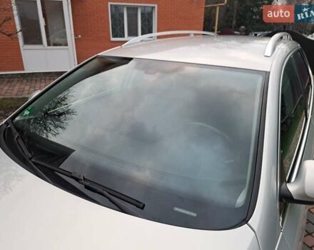 Сірий Фольксваген Пассат, об'ємом двигуна 1.4 л та пробігом 114 тис. км за 6999 $, фото 25 на Automoto.ua