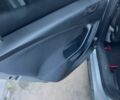 Серый Фольксваген Пассат, объемом двигателя 1.4 л и пробегом 178 тыс. км за 6500 $, фото 12 на Automoto.ua
