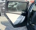 Серый Фольксваген Пассат, объемом двигателя 1.97 л и пробегом 320 тыс. км за 7300 $, фото 31 на Automoto.ua