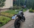 Серый Фольксваген Пассат, объемом двигателя 2 л и пробегом 268 тыс. км за 6200 $, фото 15 на Automoto.ua