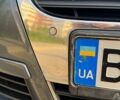 Серый Фольксваген Пассат, объемом двигателя 1.97 л и пробегом 358 тыс. км за 6900 $, фото 43 на Automoto.ua