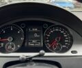 Серый Фольксваген Пассат, объемом двигателя 1.6 л и пробегом 330 тыс. км за 4500 $, фото 8 на Automoto.ua
