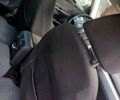 Сірий Фольксваген Пассат, об'ємом двигуна 1.6 л та пробігом 350 тис. км за 5299 $, фото 18 на Automoto.ua