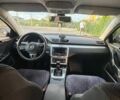 Серый Фольксваген Пассат, объемом двигателя 1.97 л и пробегом 358 тыс. км за 6900 $, фото 34 на Automoto.ua