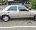 Серый Фольксваген Пассат, объемом двигателя 1.6 л и пробегом 375 тыс. км за 5700 $, фото 59 на Automoto.ua