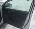Серый Фольксваген Пассат, объемом двигателя 1.97 л и пробегом 370 тыс. км за 6300 $, фото 18 на Automoto.ua