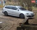Сірий Фольксваген Пассат, об'ємом двигуна 1.97 л та пробігом 280 тис. км за 9000 $, фото 3 на Automoto.ua