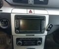 Серый Фольксваген Пассат, объемом двигателя 2 л и пробегом 329 тыс. км за 5500 $, фото 2 на Automoto.ua