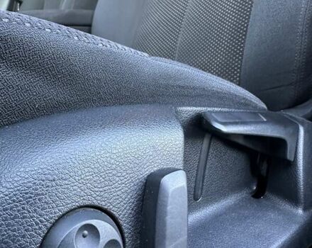 Серый Фольксваген Пассат, объемом двигателя 1.8 л и пробегом 216 тыс. км за 7400 $, фото 25 на Automoto.ua