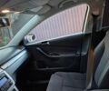 Сірий Фольксваген Пассат, об'ємом двигуна 1.6 л та пробігом 307 тис. км за 5500 $, фото 30 на Automoto.ua