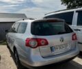Сірий Фольксваген Пассат, об'ємом двигуна 1.4 л та пробігом 300 тис. км за 4900 $, фото 8 на Automoto.ua