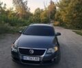 Сірий Фольксваген Пассат, об'ємом двигуна 2 л та пробігом 305 тис. км за 6958 $, фото 1 на Automoto.ua