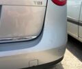 Сірий Фольксваген Пассат, об'ємом двигуна 1.4 л та пробігом 300 тис. км за 4900 $, фото 10 на Automoto.ua