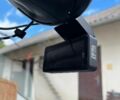 Серый Фольксваген Пассат, объемом двигателя 1.97 л и пробегом 295 тыс. км за 6900 $, фото 15 на Automoto.ua