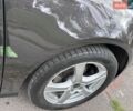 Сірий Фольксваген Пассат, об'ємом двигуна 1.6 л та пробігом 221 тис. км за 7899 $, фото 34 на Automoto.ua