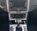 Сірий Фольксваген Пассат, об'ємом двигуна 1.97 л та пробігом 329 тис. км за 8000 $, фото 10 на Automoto.ua