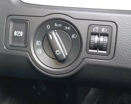 Фольксваген Пассат 2010 в Луцке на Automoto.ua Серый Фольксваген Пассат, объемом двигателя 1.4 л и пробегом 227 тыс. км за 7200 $, фото 23 на Automoto.ua