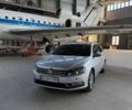 Сірий Фольксваген Пассат, об'ємом двигуна 1.6 л та пробігом 330 тис. км за 7522 $, фото 5 на Automoto.ua