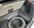 Серый Фольксваген Пассат, объемом двигателя 2 л и пробегом 318 тыс. км за 5990 $, фото 19 на Automoto.ua