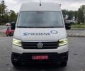 Сірий Фольксваген Пассат, об'ємом двигуна 1.97 л та пробігом 320 тис. км за 7300 $, фото 24 на Automoto.ua