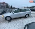 Сірий Фольксваген Пассат, об'ємом двигуна 1.39 л та пробігом 231 тис. км за 7300 $, фото 2 на Automoto.ua
