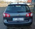 Сірий Фольксваген Пассат, об'ємом двигуна 1.6 л та пробігом 380 тис. км за 6600 $, фото 1 на Automoto.ua