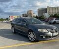 Серый Фольксваген Пассат, объемом двигателя 1.97 л и пробегом 300 тыс. км за 7950 $, фото 1 на Automoto.ua