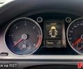 Фольксваген Пассат 2010 в Харькове на Automoto.ua Серый Фольксваген Пассат, объемом двигателя 1.6 л и пробегом 248 тыс. км за 5900 $, фото 11 на Automoto.ua