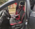 Серый Фольксваген Пассат, объемом двигателя 2 л и пробегом 311 тыс. км за 8600 $, фото 1 на Automoto.ua