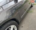 Сірий Фольксваген Пассат, об'ємом двигуна 1.6 л та пробігом 221 тис. км за 7899 $, фото 35 на Automoto.ua