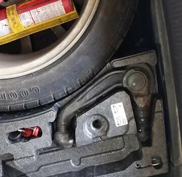 Фольксваген Пассат 2010 в Криничках на Automoto.ua Серый Фольксваген Пассат, объемом двигателя 1.97 л и пробегом 279 тыс. км за 6500 $, фото 12 на Automoto.ua