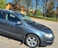 Сірий Фольксваген Пассат, об'ємом двигуна 1.39 л та пробігом 183 тис. км за 7300 $, фото 12 на Automoto.ua