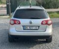 Сірий Фольксваген Пассат, об'ємом двигуна 1.97 л та пробігом 329 тис. км за 8000 $, фото 2 на Automoto.ua