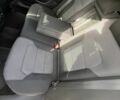 Серый Фольксваген Пассат, объемом двигателя 2 л и пробегом 380 тыс. км за 8500 $, фото 5 на Automoto.ua