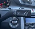 Серый Фольксваген Пассат, объемом двигателя 1.8 л и пробегом 216 тыс. км за 7400 $, фото 40 на Automoto.ua