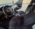 Серый Фольксваген Пассат, объемом двигателя 1.6 л и пробегом 252 тыс. км за 7300 $, фото 6 на Automoto.ua