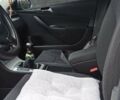 Сірий Фольксваген Пассат, об'ємом двигуна 1.6 л та пробігом 260 тис. км за 8000 $, фото 1 на Automoto.ua