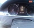 Сірий Фольксваген Пассат, об'ємом двигуна 1.6 л та пробігом 279 тис. км за 8500 $, фото 5 на Automoto.ua