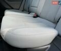Серый Фольксваген Пассат, объемом двигателя 1.97 л и пробегом 276 тыс. км за 5999 $, фото 43 на Automoto.ua