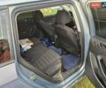 Серый Фольксваген Пассат, объемом двигателя 2 л и пробегом 330 тыс. км за 6900 $, фото 10 на Automoto.ua