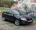 Сірий Фольксваген Пассат, об'ємом двигуна 1.6 л та пробігом 221 тис. км за 7899 $, фото 1 на Automoto.ua
