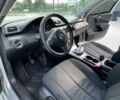 Сірий Фольксваген Пассат, об'ємом двигуна 1.6 л та пробігом 343 тис. км за 6500 $, фото 11 на Automoto.ua