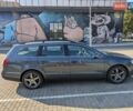 Сірий Фольксваген Пассат, об'ємом двигуна 1.6 л та пробігом 235 тис. км за 5900 $, фото 10 на Automoto.ua